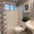 🖤💙Beautiful Lower 3 bed 1 bath apartment🖤💙 4 thumbnail
