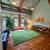 Remarkable Professional Office Space For Rent 1 thumbnail