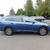 2022 Subaru Outback AWD All Wheel Drive Premium Wagon 4D Wagon 23 thumbnail