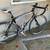 Specialized tarmac expert large shimano uptegra 1 thumbnail