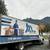 Small Moves & Moving Services in Vancouver — 2 Men + Truck $125/hr 7 thumbnail