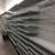 Gondola Shelving / Deli Display Merchandiser / Reach in Freezer 1 thumbnail
