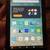 Amazon Fire HD8 K72LL4 10th Generation 32GB 1 thumbnail