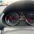 2012 Nissan rogue S Auto 10 thumbnail