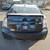 2012 TOYOTA PRIUS FOUR HYBRID 4CYL HATCHBACK LOADED 1 OWNER $7995 7 thumbnail