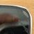 A used iPad 4 thumbnail