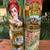 4 YUENGLING BEER CANS-HIBERNIA-SHENANIGANS-HARNTJENS-COAL CRACKER-BCCA 1 thumbnail