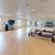 Fabulous 2bd/2ba Condo in the HEART of Sherman Oaks- Pet Friendly! 6 thumbnail