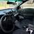 POLICE interceptor equipped 3 thumbnail