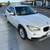 2013 X1 i28 Xdrive AWD 13 thumbnail