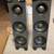 Speakers (various) updated 1/6/26 4 thumbnail