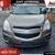 $136/mo - 2011 Chevrolet Chevy EQUINOX LT 3 thumbnail
