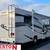 2023 THOR MOTOR COACH FOUR WINDS 28Z  28Z FOUR WINDS 28Z 12 thumbnail