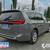 2021 Chrysler Pacifica Limited Minivan 4D 10 thumbnail
