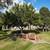 Playground, BBQ/Picnic Area, 2/bd 2/ba 7 thumbnail