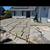 Paver Patios, Artificial Grass, Fences & Decks — FREE ESTIMATES 17 thumbnail