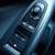 2022 Subaru Impreza AWD All Wheel Drive Certified  Hatchback 21 thumbnail