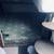 Four Wins 288 Vista Boat - PRICE REDUCED 20 thumbnail