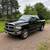 2005 RAM 2500 5.9L Cummins 1 thumbnail