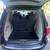 2016 Dodge Grand Caravan SE 15 thumbnail