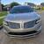 2015 Lincoln MKC 6 thumbnail