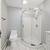 Renovated Second floor 3-Bedroom Apartment – West Side Manchester – 49 9 thumbnail
