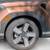 2024 Hyundai Santa Fe AWD All Wheel Drive Limited SUV 9 thumbnail