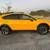 📲2015 SUBARU CROSSTREK 2.0I "PREMIUM" AWD * "RAREST" SUNRISE YELLOW 9 thumbnail
