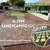 🔵VELAZCO Landscaping. Pavers, Fences, Artificial Grass. Estimates🔵 13 thumbnail