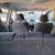 2011 Honda Fit Sport manual 5-speed******** 11 thumbnail