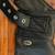 Harley Davidson Chaps for Women 5 thumbnail