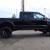 2017 Ford F-350 Lariat  LIFTED DIESEL TRUCK 4X4 LOADED  6 thumbnail