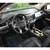 2017 GMC Acadia Denali Sport Utility 4D - A1 AUTO WHOLESALE 23 thumbnail