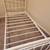 twin bed frame 1 thumbnail