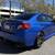 2015 Subaru WRX Limited AWD 4dr Sedan CVT 8 thumbnail