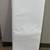 (3) new basinet mattresses / bassinet terry covers 2 thumbnail