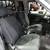 2001 Nissan Frontier XE Pickup Truck 14 thumbnail