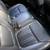 2014 Kia Sorento  EX Wagon . 12 thumbnail