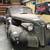 1939/1940 Cadillac projects 2 thumbnail