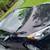 2016 Kia Forte For Sale by Owner 1 thumbnail