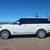 2016 LandRover Range Rover L405 4 thumbnail