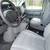2011 Ford E250 Cargo Van Econoline ,  fully shelved , like new Radials 9 thumbnail