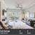 Four-legged friends welcome! Enjoy our pet-friendly 2 BD / 2 BA. 2 thumbnail