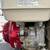 Tsurumi EPT3-80HA 3" Portable Water Trash Fluid pump 7 thumbnail