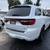 2014 Dodge Durango R/T  5 thumbnail