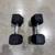 25lb Dumbbells, Pair 1 thumbnail