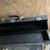 Tool Box Metal Medium size Tackel box opening type 2 thumbnail