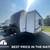 2024 Flagstaff Classic 826MBR Travel Trailer Camper RV - SALE ENDS 9/2 1 thumbnail