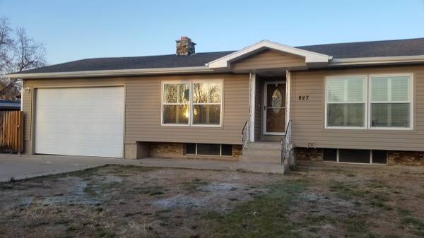 $625 / 6br - 2400ft2 - Bedroom w/ Utilities (Layton)63670973329923121