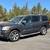 4-Wheel SUV 1 thumbnail